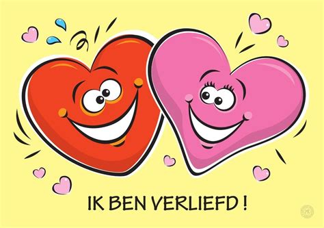 verliefd na seks|Partnerkeus: waarom word je verliefd op de een en niet op de。